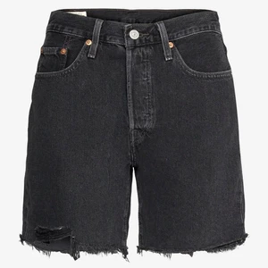 Levi's  30 - Size 30, jag behöver size 29(38/40)