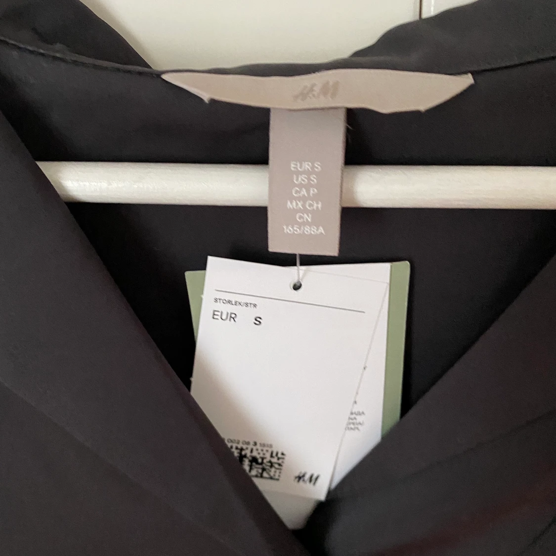 Resort skjorta  - 91