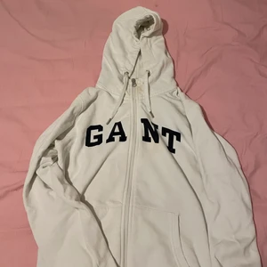 gant kofta  - använt några gånger men är i bra skick storlek s