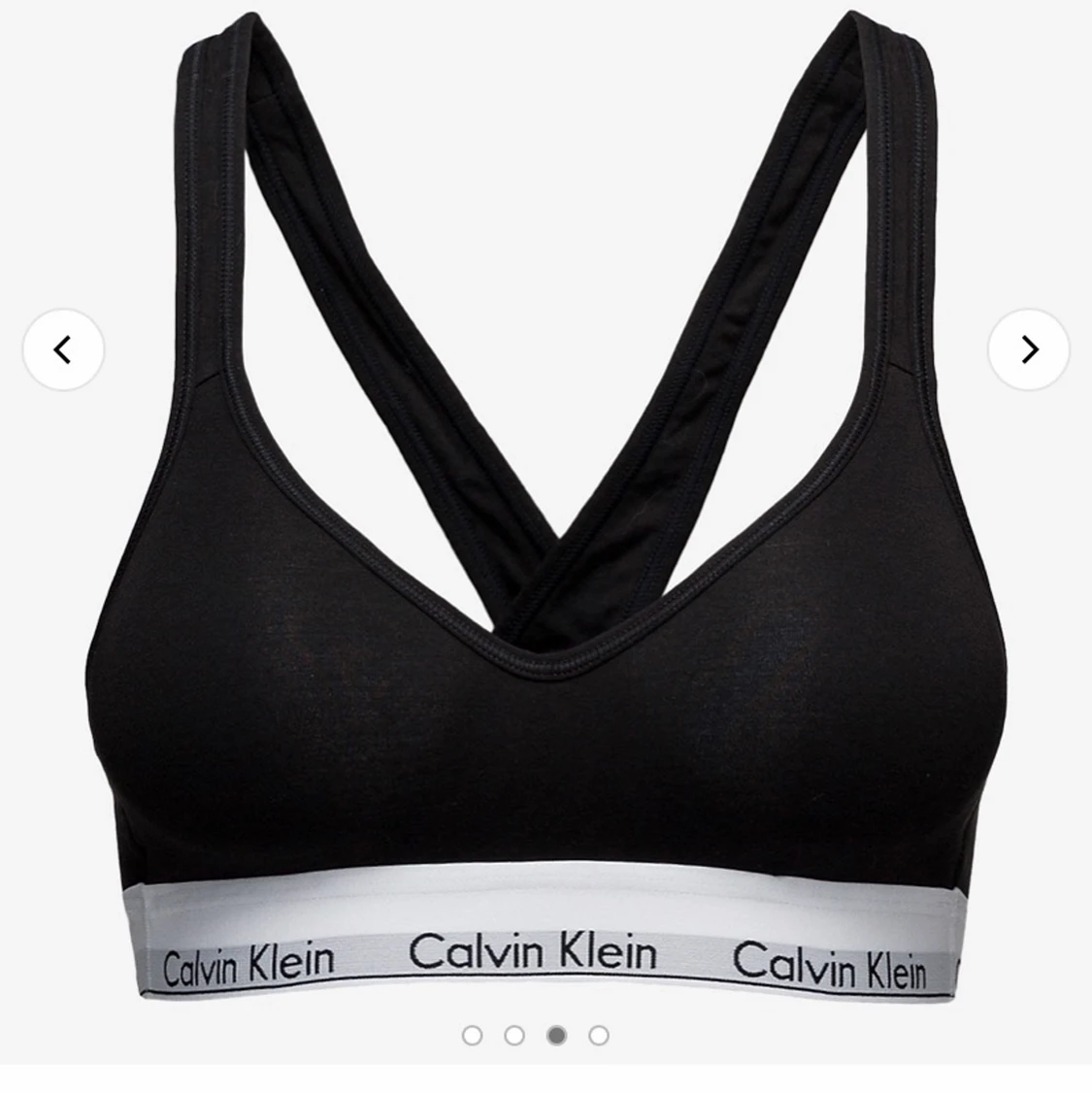 Calvin Klein bh