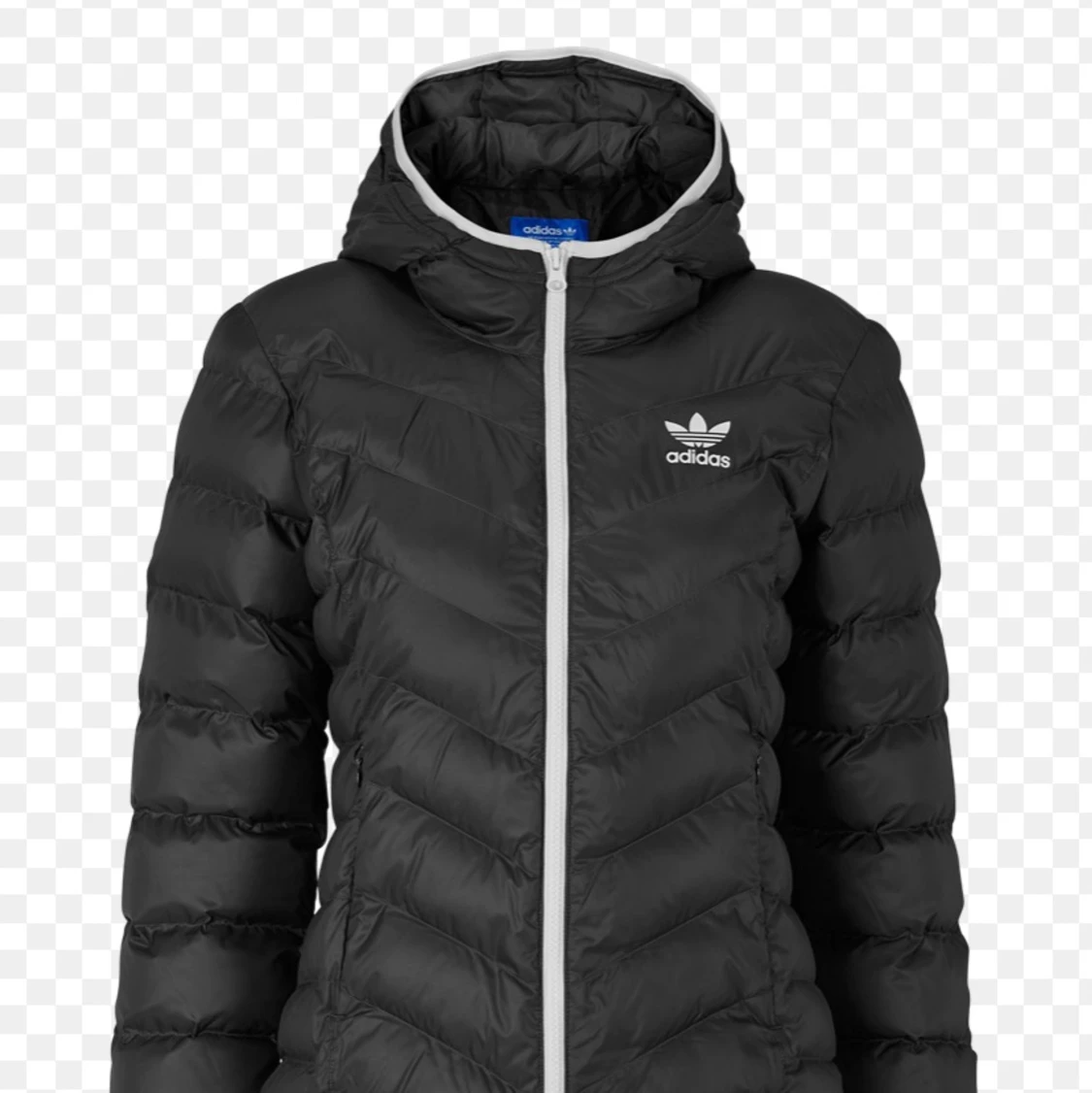 Adidas jacka 