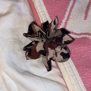 Srunchie - Bra skick kommer bara inte till andväning!