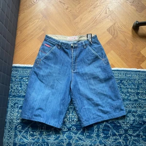 Dickies  - Aldrig använda