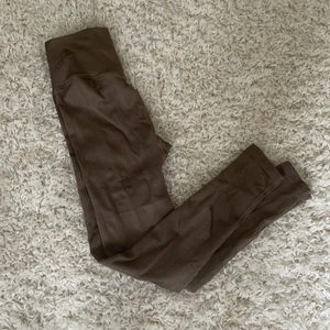 Stronger tights - Endast testade tränings tights från stronger