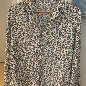 xs - pretty and good condition