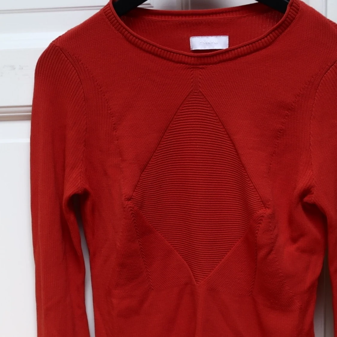 2ndday vida ärmar, XS - 91