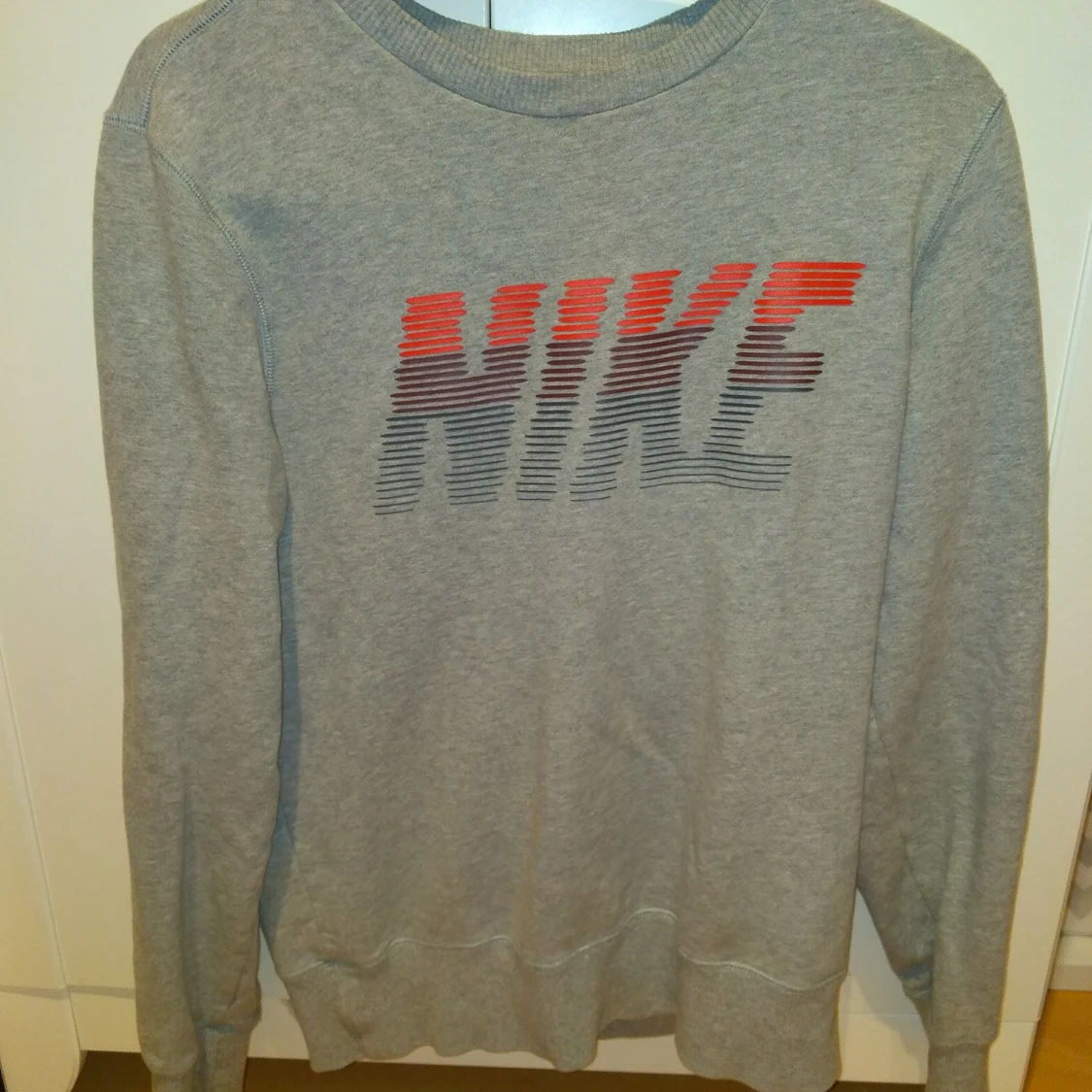 Nike Crewneck strl M