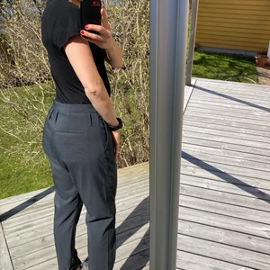 Hope byxor stl 40 - Hope Law trouser stl 40, använda enstaka gång.