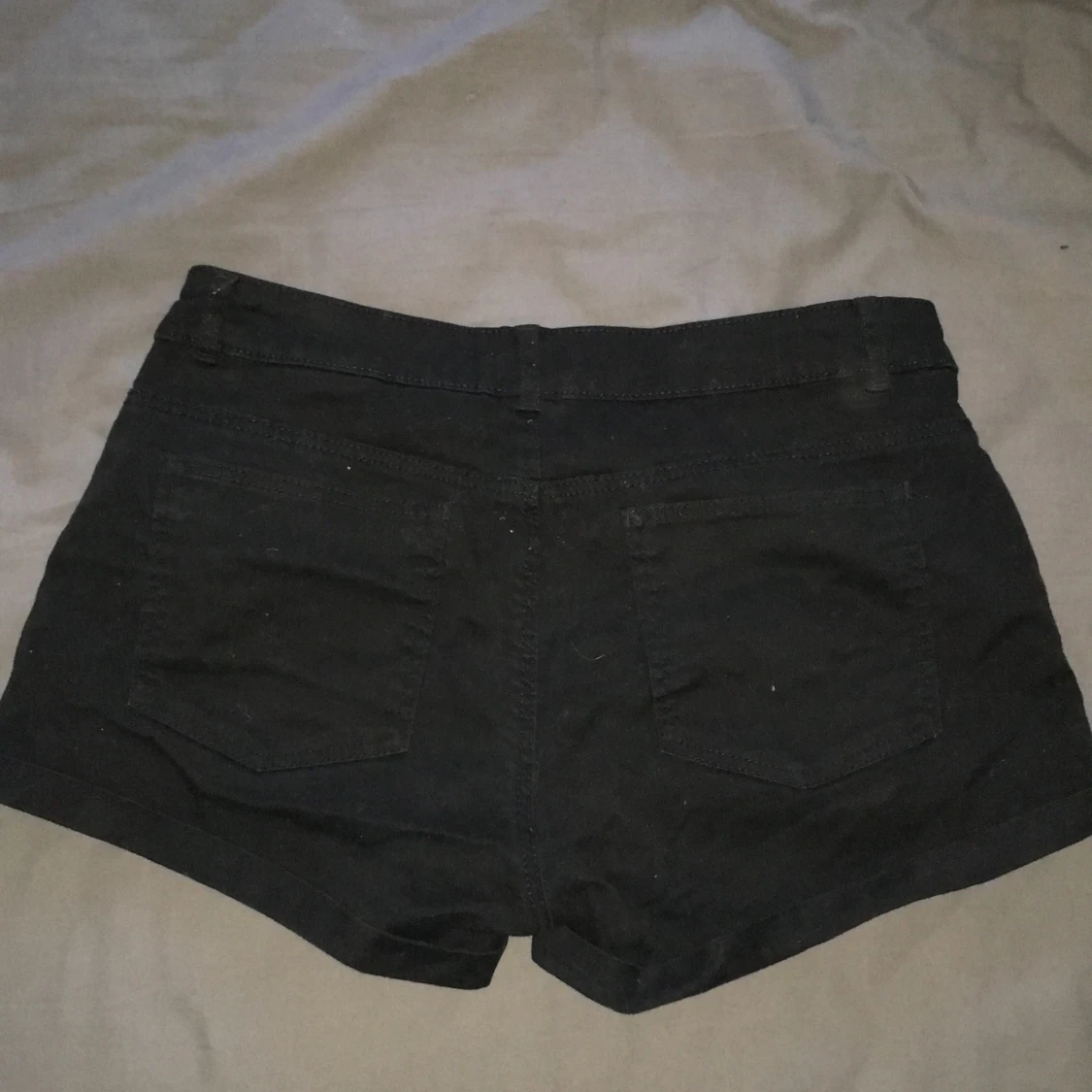 Shorts från H.M storlek 36 - 90