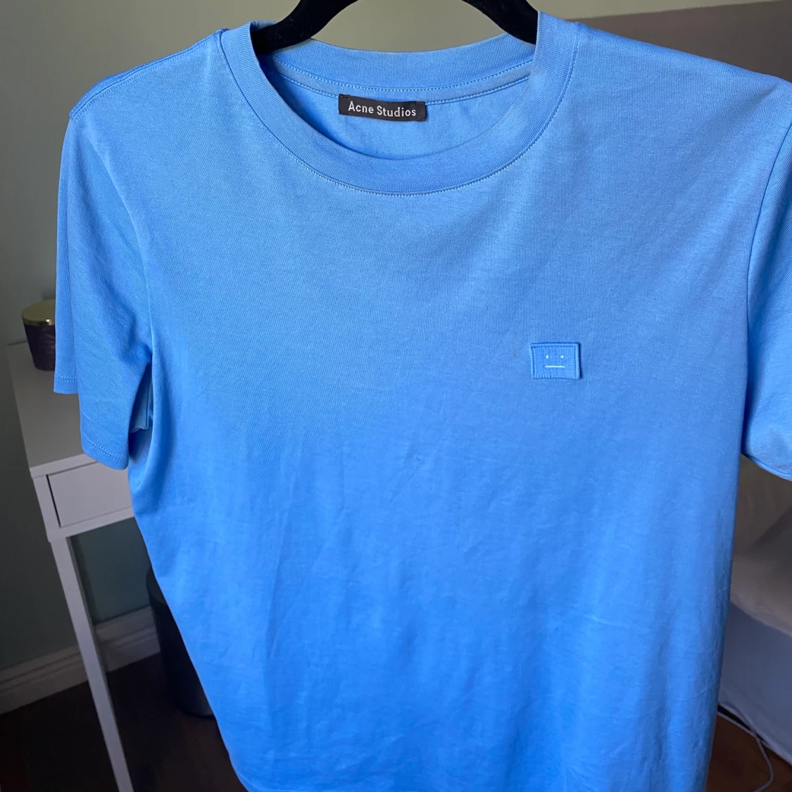 Acne Studios T shirt  - 91