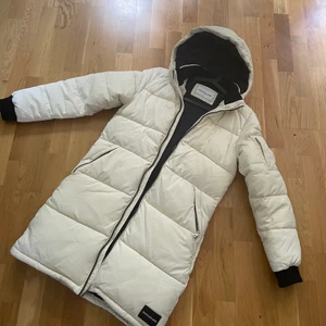 Calvin Klein jacket - Helt ny passar en s eller liten m
