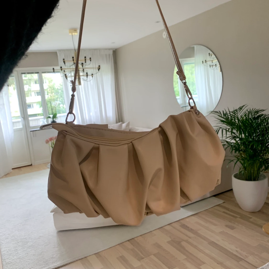 Väska från Shein - 90