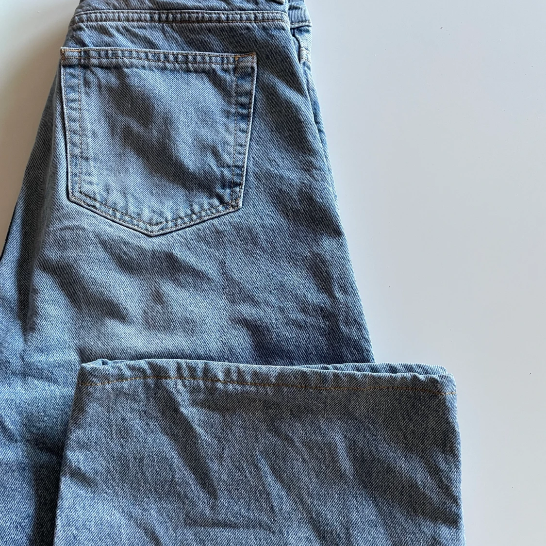 Lager 157 Storlek M  - 91