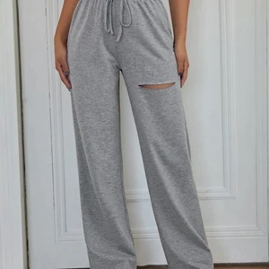 Mjukis - Aldrig använd köpt på shine tyckte dom va lite stora på mig 