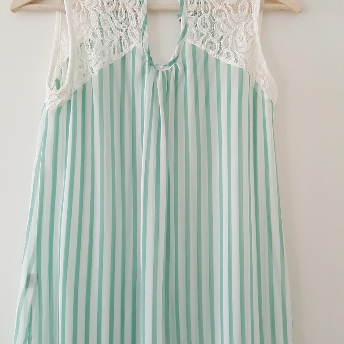 Volang Blus XS/S - 90