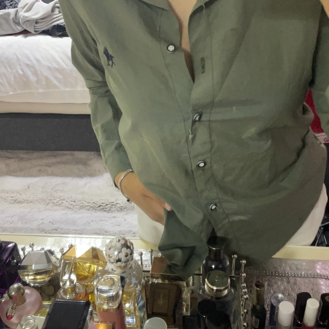 Så fonologi skjorta - 90