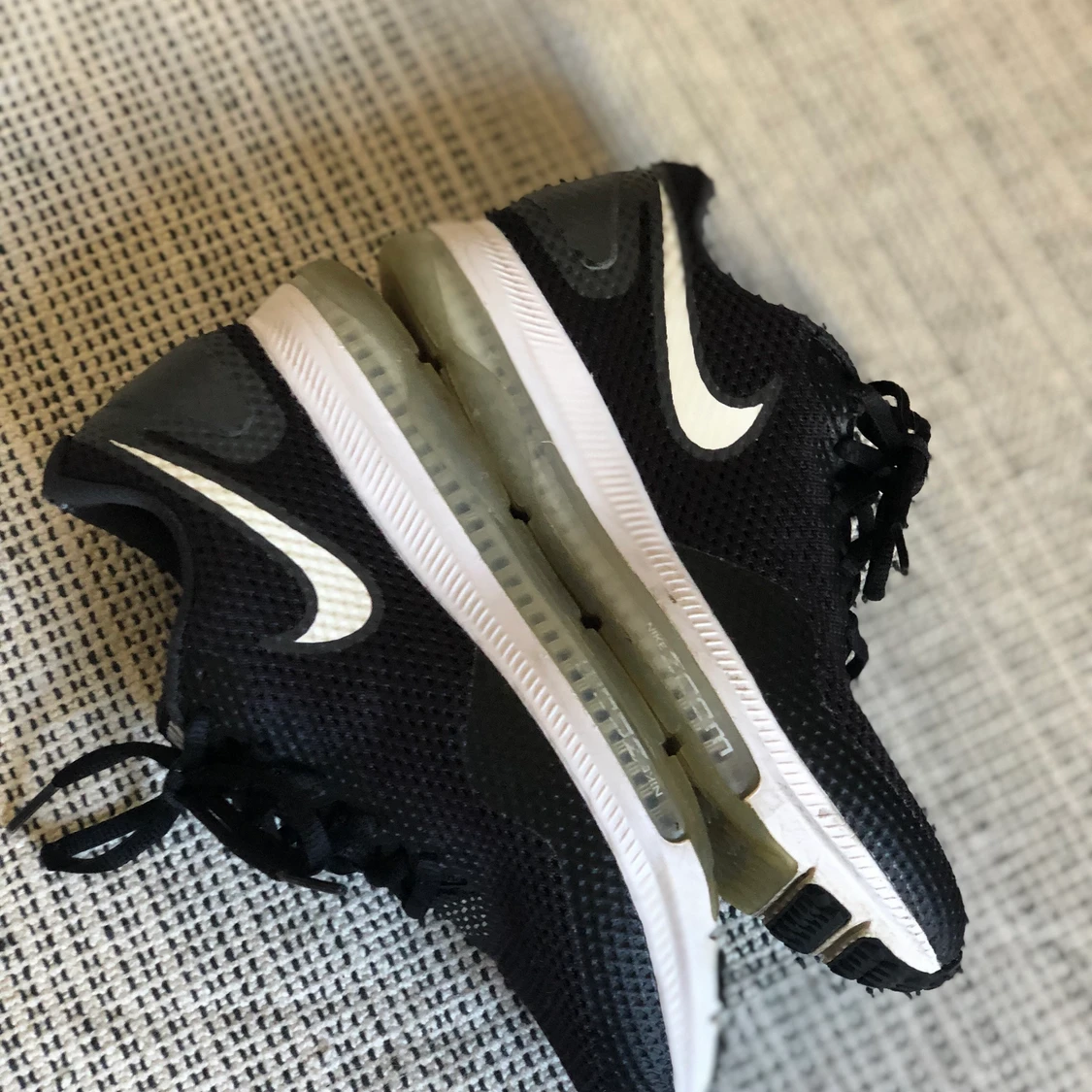 Nike running shoes - 90