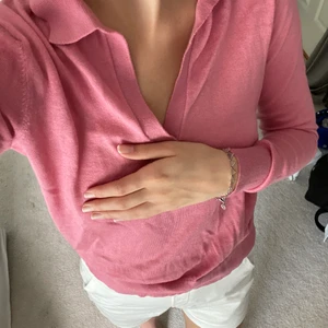 Zara tröja - Använd fåtal gånger