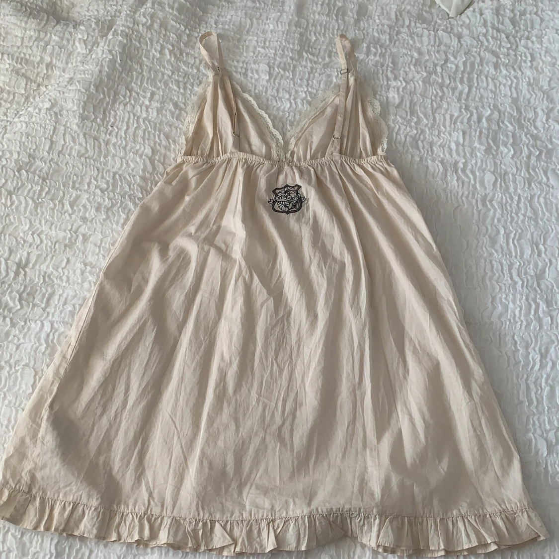 Odd molly klänning  - 90