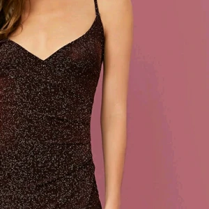 Shein - Nytt aldrig använt