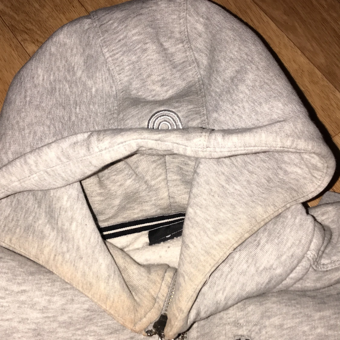 Sailracing, strl xs/s (eget prisförslag) - 90