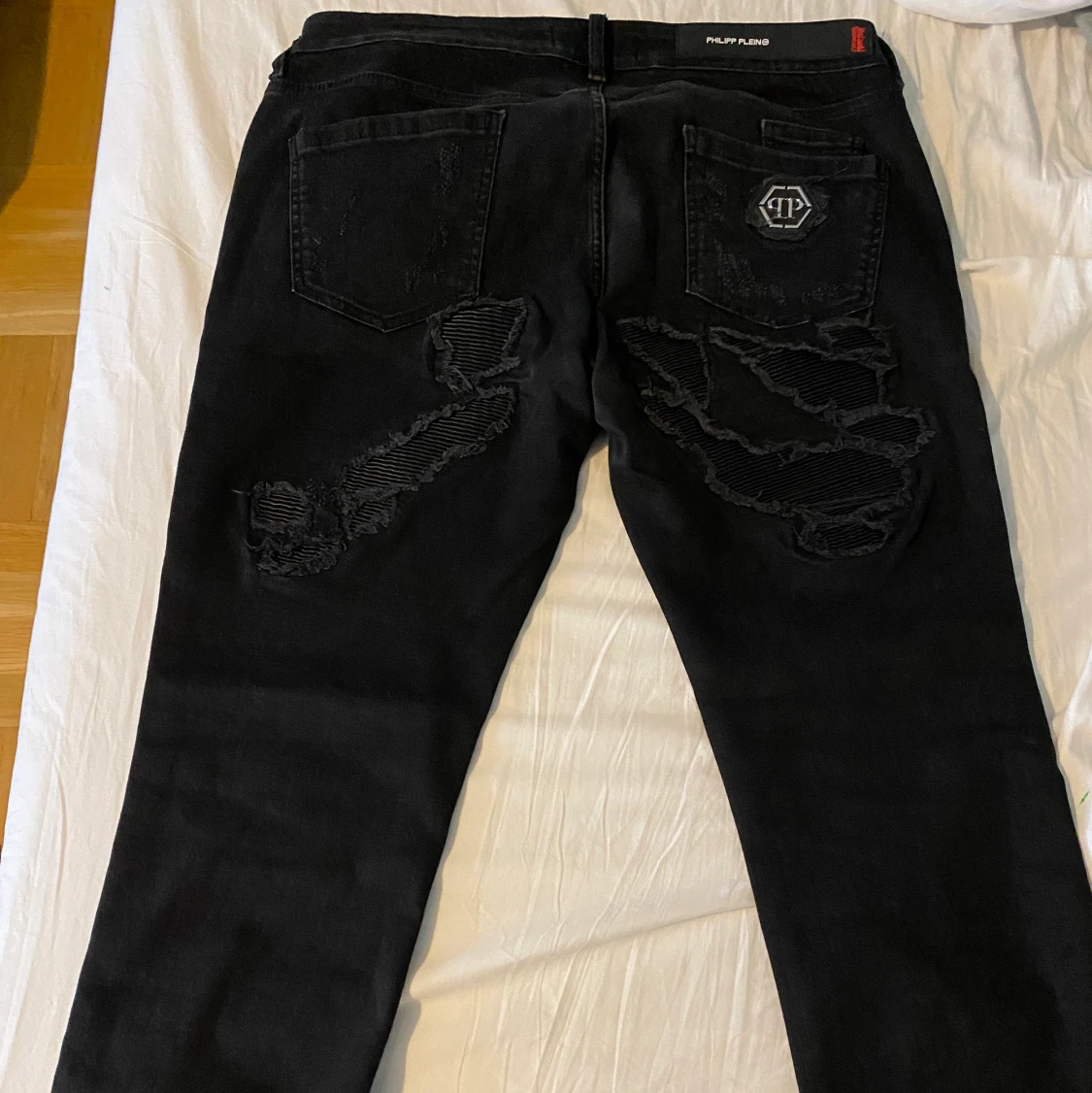 Philip plein jeans - 91