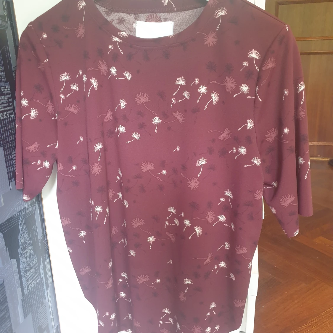 Carlings tshirt - 90