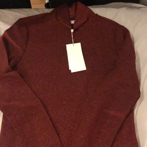 Tröja - Tröja från vila , helt nytt