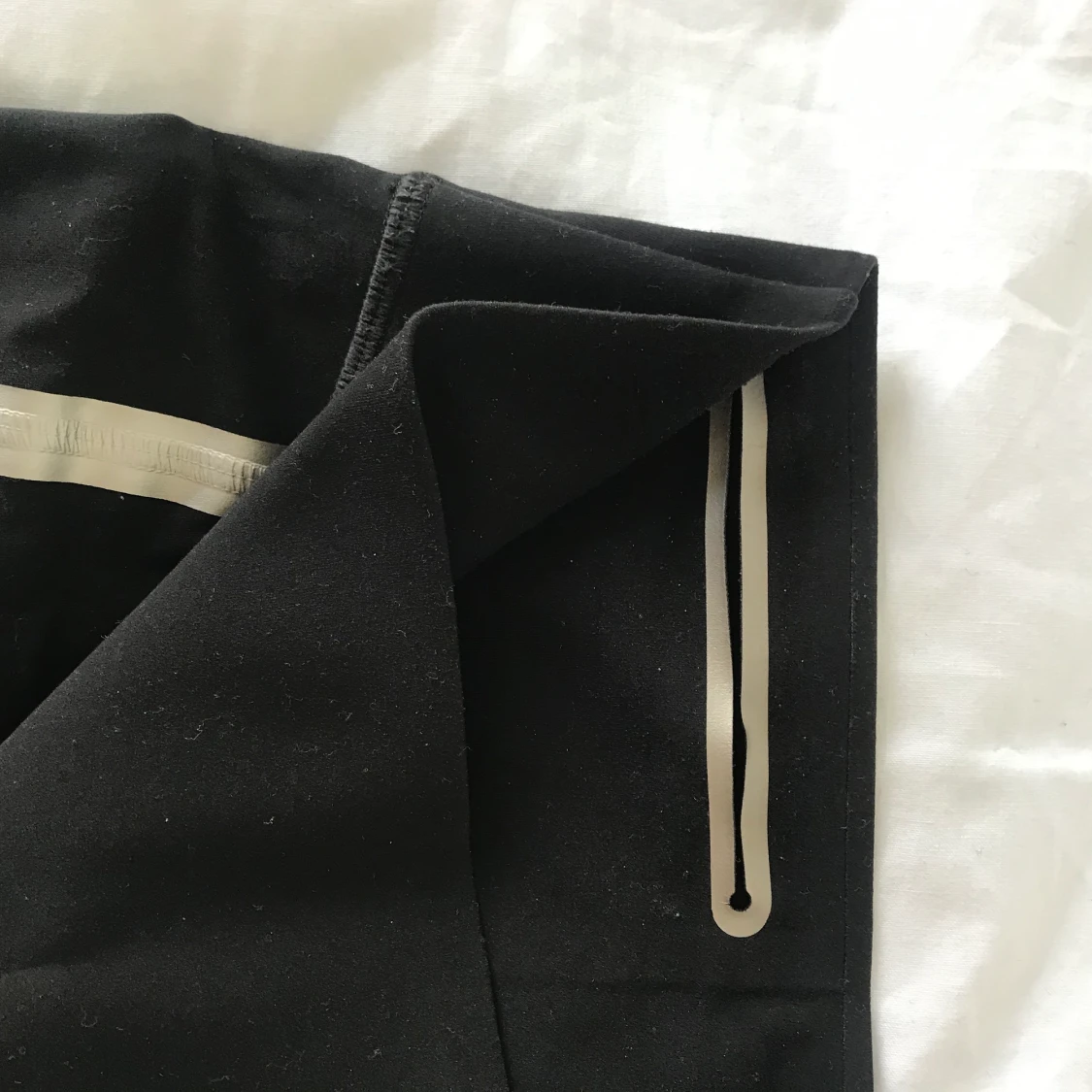 Puma leggings sport / yoga - 91