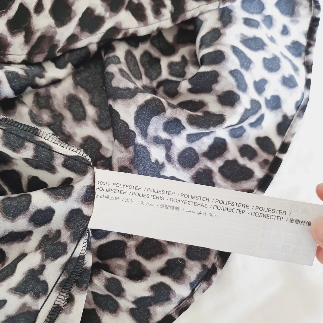 Set från Mango - 90