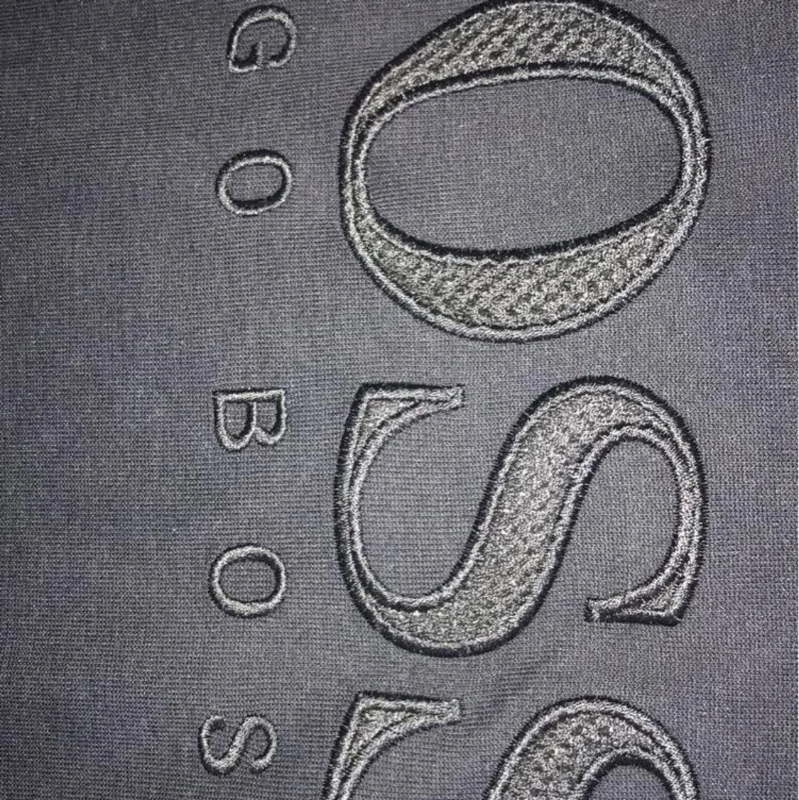 Hugo Boss kofta - 90