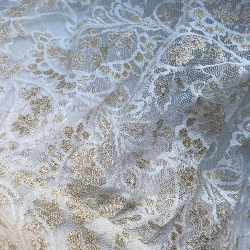 vackraste vackraste halterneckklänningen från limited 2019 Molly Rustas x Bubbleroom 🌷 Går ej att få tag på. Storlek 34, men känns mer som 36. Perfekt skick och dragkedja baktill 🐚 Fraktkostnad: 59kr spårbar och samfraktar givetvis (nypris 450kr-600kr). Klänningar.