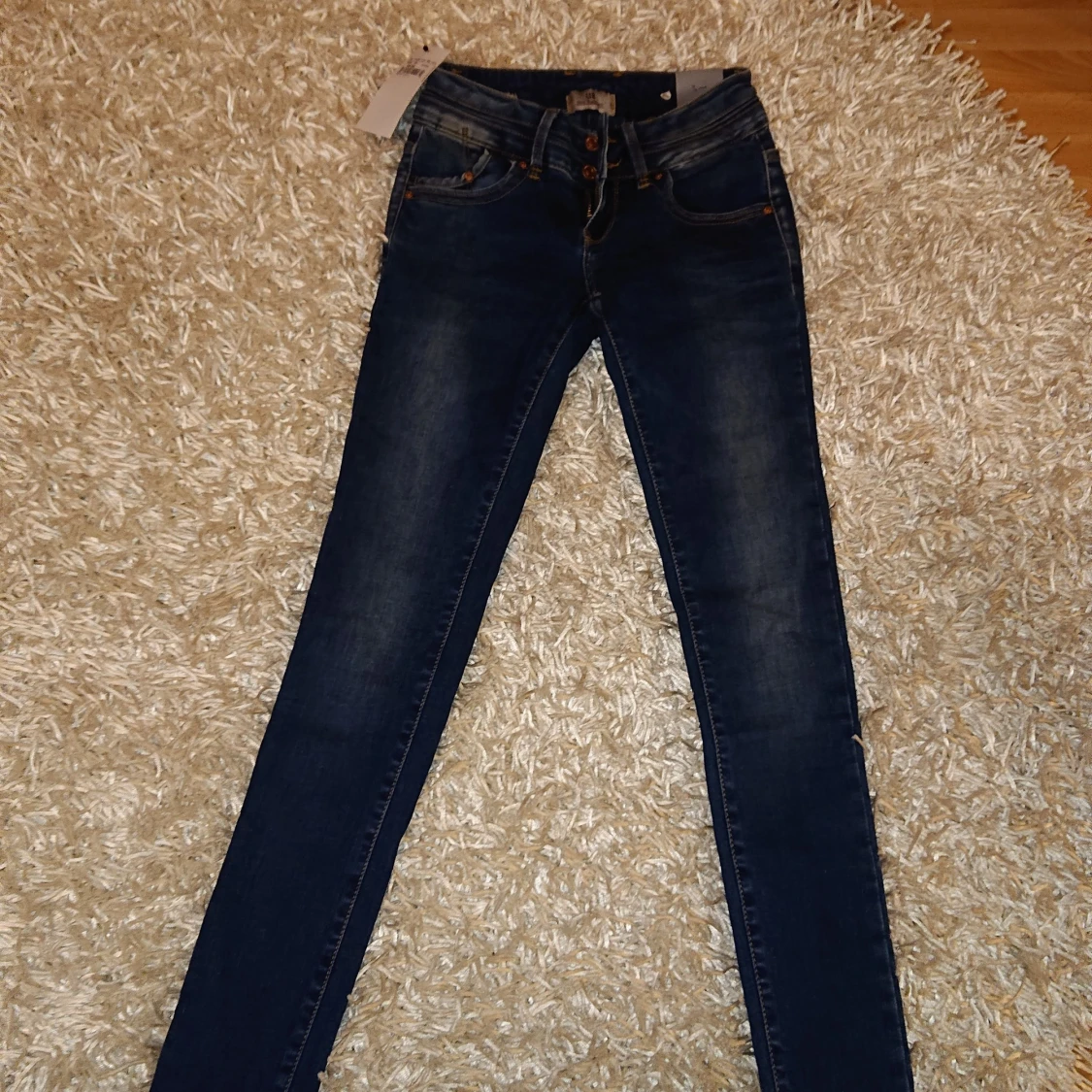 Jeans  - 90