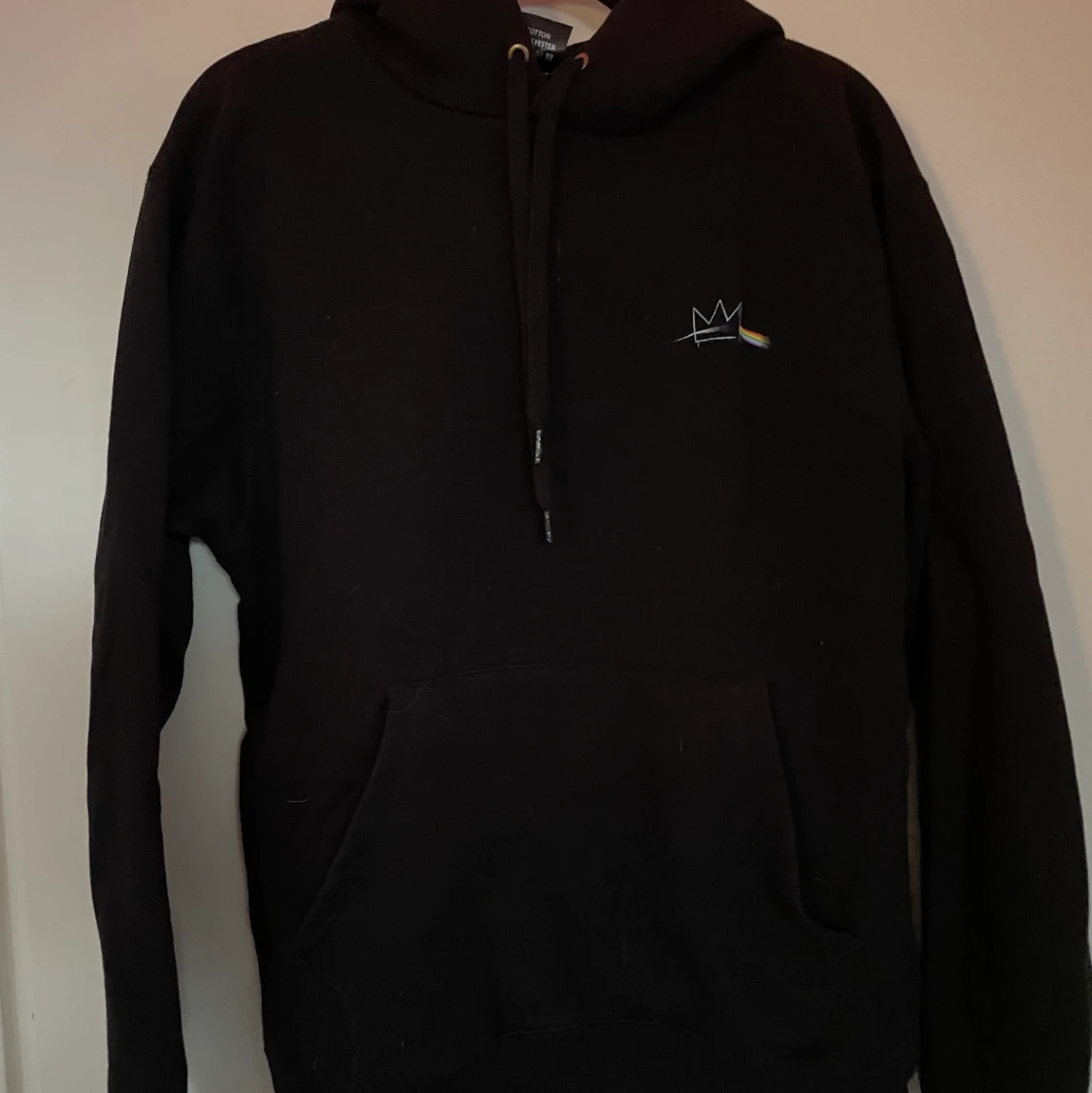 Hov1 Merch storlek M  - 90