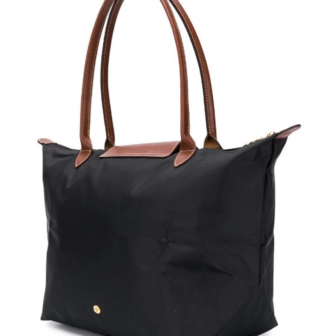 Longchamp väska - 90