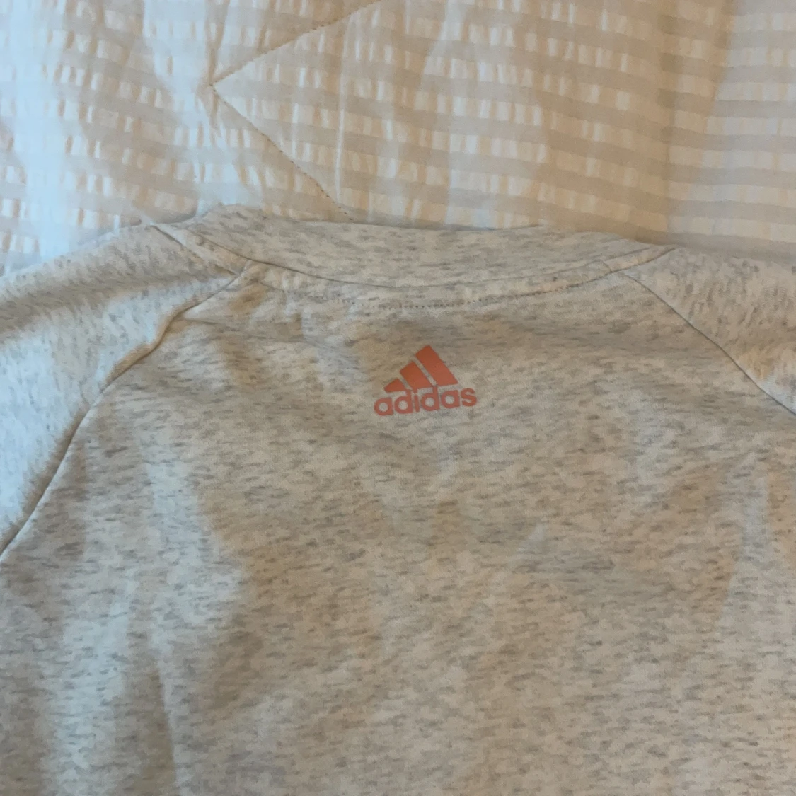 Adidas Sweatshirt  - 91
