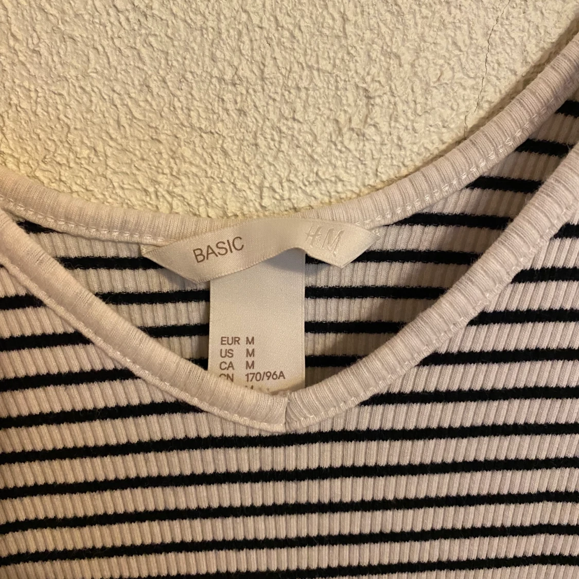 Sommarklänning  - 90