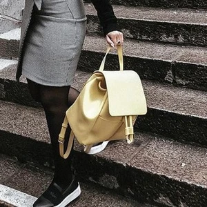 Väska  - Väska, sparsamt använd☺️