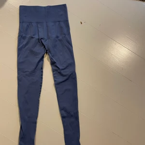 Gymshout träningstights - Skriv för fler bilder ❤️