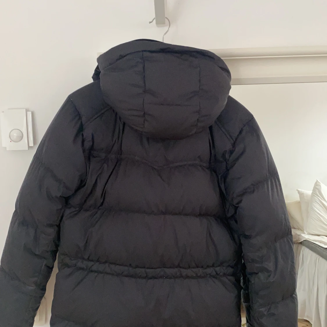 Boomerang jacka - 90