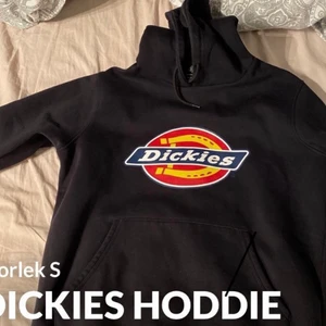 Hoddie - Hoddie