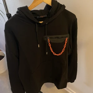 Louis viton  - Helt ny Louis viton tröja 