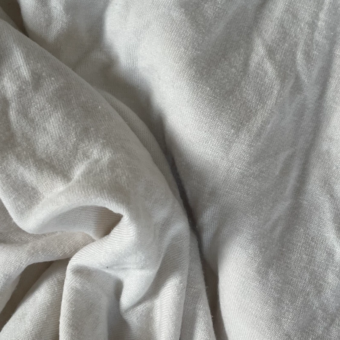 Vit crewneck basic - 91