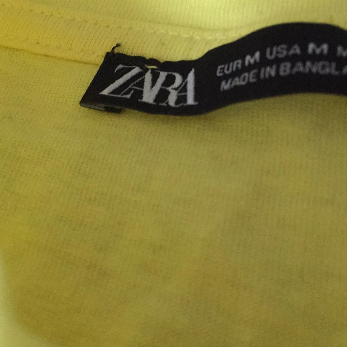 Zara storlek medium - 90