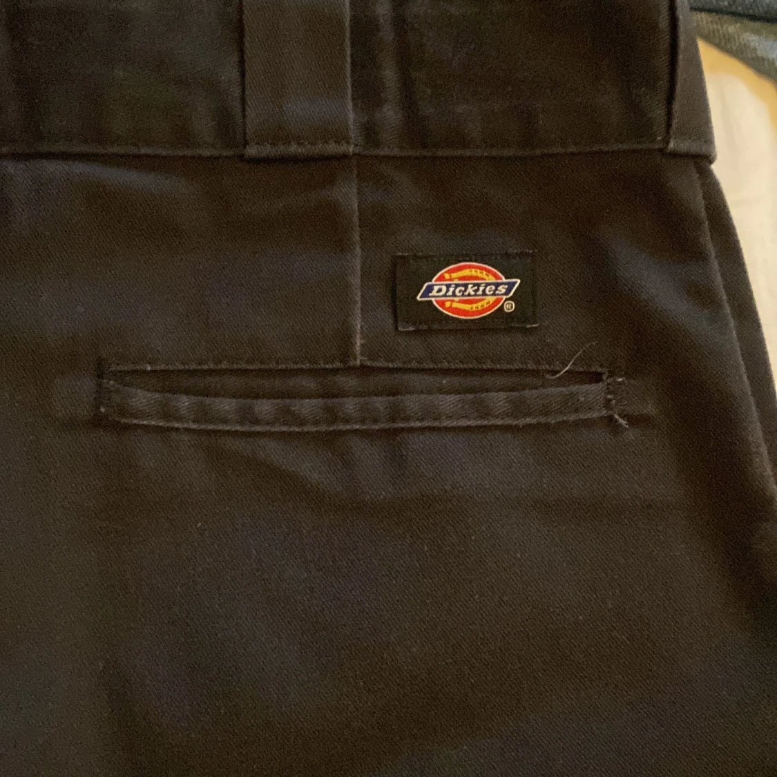 Dickies workpants - 90