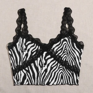 shein topp - storlek xs från shein<3