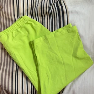 Cykelbyxor - Så snygga cykelbyxor, aldrig använda så snygga till sommaren😍