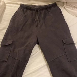 h&m - mjukisbyxor som är för små för mig, 50+frakt!❤️