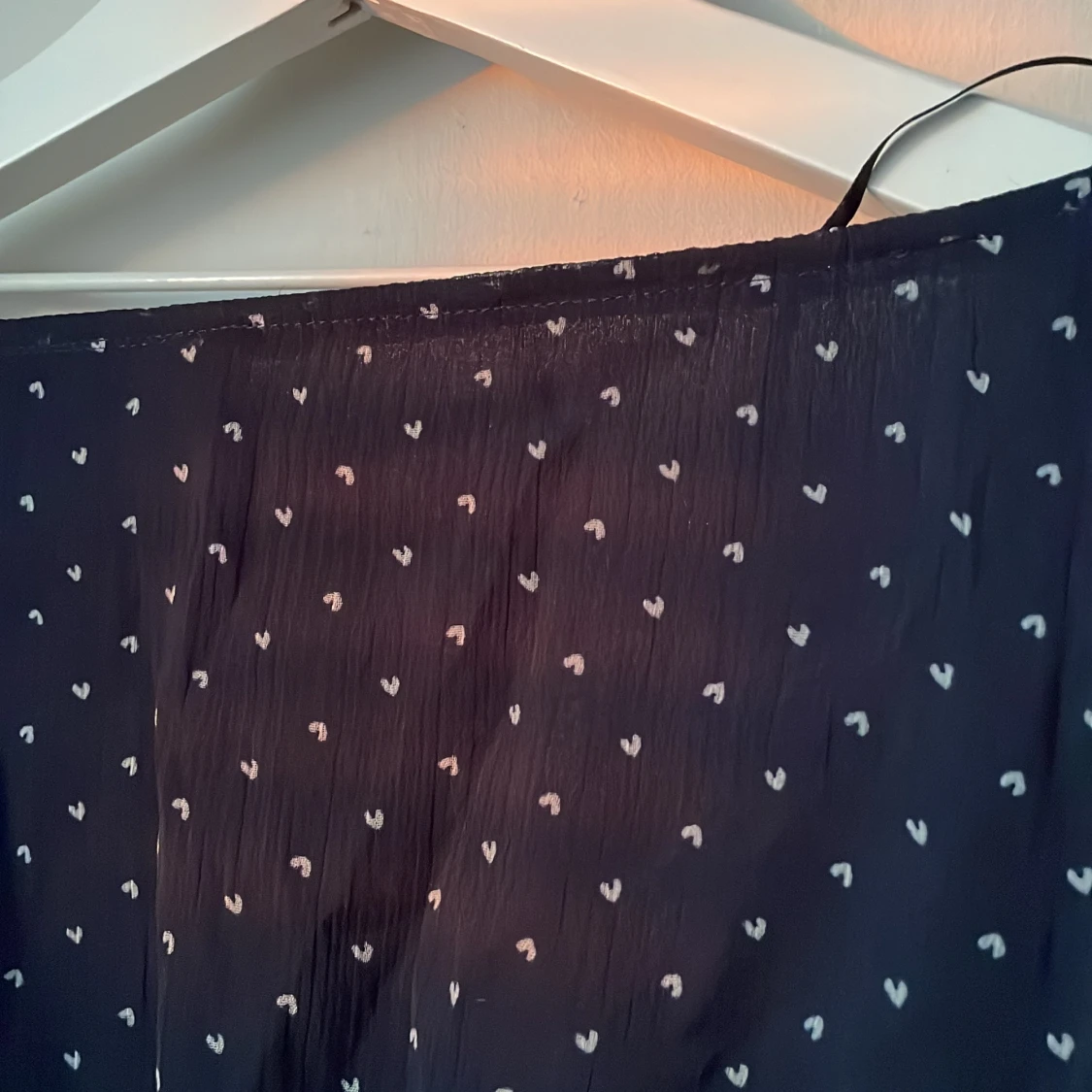 Sommarklänning - 91