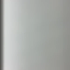 BILDER - jag vill hjälpa folk som vill redigera bilder eller videos!!!